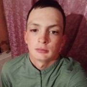  ,   , 28 ,   ,   , c , 