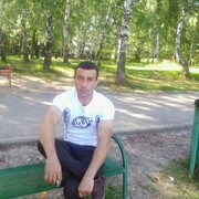 ���������� ������ ��������, ���� ������� �����, 44 ����, ������������ ��� ������, ����� � ���������