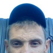  ,  , 39