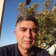  ,   , 53 ,   ,   