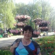 ���������� ����-�����������, ���� ������� �����, 49 ���, ������������ ��� ����� � ���������, c�������� ���������