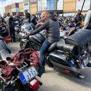  ,   Andrejs, 45 ,     , c 