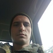 ���������� ��������, ���� ������� �����, 34 ����, ������������ ��� ������, ����� � ���������