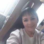 ���������� �������, ���� ������� ����, 41 ���, ������������ ��� ������, ����� � ���������