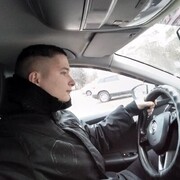 ���������� �����, ���� ����� �����, 24 ����, ������������ ��� ����� � ���������, c�������� ���������