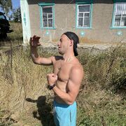 ���������� �������, ���� ������� ��������, 28 ���, ������������ ��� ������, ����� � ���������, c�������� ���������