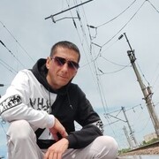  ,   A, 36 ,   ,   , 