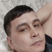  ,  Alichan, 37