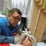 ���������� ������, ���� ������� �������, 57 ���, ������������ ��� ����� � ���������