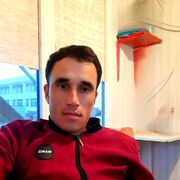 ���������� ������, ���� ������� ������, 28 ���, ������������ ��� ������, ����� � ���������