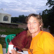  -,   Alex, 55 ,   ,   , c 