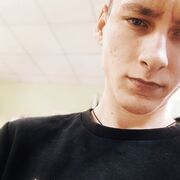  ,   , 26 ,   ,   , c 