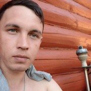 ���������� ��������������, ���� ������� �������, 35 ���, ������������ ��� ������, ����� � ���������, c�������� ���������