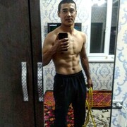 ���������� �����������, ���� ����� �����, 25 ���, ������������ ��� ������, ����� � ���������