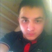  ,   Andrey, 27 ,   ,   , c 
