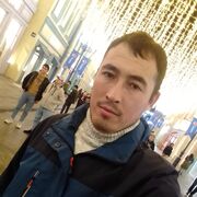 ���������� �����������, ���� ������� �����, 31 ���, ������������ ��� ������, ����� � ���������