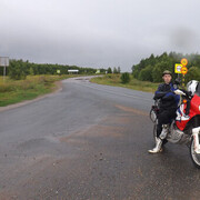 ���������� ���, ���� ������� ����, 30 ���, ������������ 