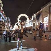  ,   , 43 ,   ,   , c 