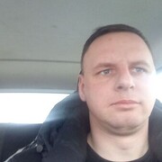 ���������� ������, ���� ������� �����, 34 ����, ������������ ��� ����� � ���������, c�������� ���������