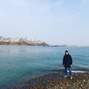 ���������� �����������, ���� ������� ����, 26 ���, ������������ ��� ������, ����� � ���������