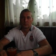  ,   , 51 ,   