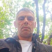 ���������� �����-���������, ���� ������� ����, 49 ���, ������������ ��� ������