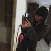 ���������� ������, �������