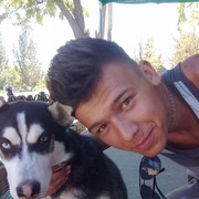 ���������� �������, ���� ������� ������, 31 ���, ������������ ��� ������, ����� � ���������, c�������� ���������