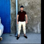  ,   Volk, 28 ,   ,   , c 