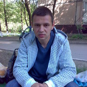  ,   , 44 ,   ,   , c 