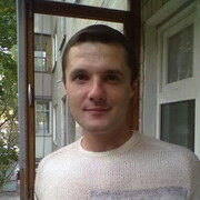 ���������� ������-��-����, ���� ������� ����, 46 ���, ������������ ��� ������, ����� � ���������, c�������� ���������