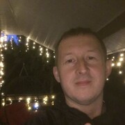  ,   , 40 ,   ,   , 