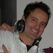  ,   MAXXIM, 44 ,   