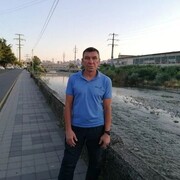  ,   , 58 ,   ,   , 