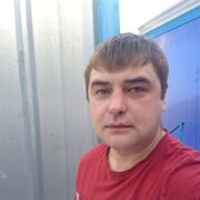  ,  , 37