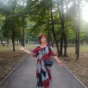  ,   , 62 ,     , c 