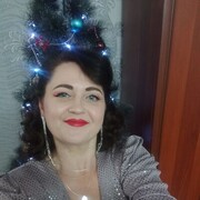  ,   , 48 ,   c 