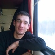 ���������� �����������, ���� ������� ���������, 43 ����, ������������ ��� ������, ����� � ���������, c�������� ���������, ���������