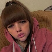  ,  , 26
