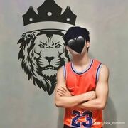  ,  , 26