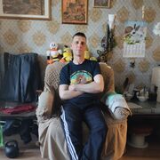 ���������� ������������, ���� ������� ����, 46 ���, ������������ ��� ������, ����� � ���������