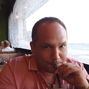  ,   Stas, 43 ,   c 