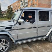 ���������� ���������, ���� ������� �������, 35 ���, ������������ ��� ������, ����� � ���������