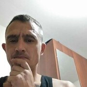  ,   , 40 ,   ,   