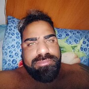 ���������� ��������, ���� ������� Dany, 35 ���, ������������ ��� ������, ����� � ���������