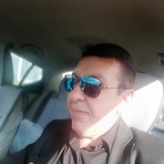  ,   , 54 ,   ,   , c , 