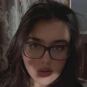 ���������� ������, ���� ������� ������, 20 ���, ������������ ��� ������, ����� � ���������, c�������� ���������, ���������