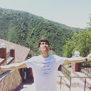 ���������� �������, ���� ������� Javohir, 32 ����, ������������ ��� ������, ����� � ���������, c�������� ���������, ���������