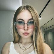  ,   , 25 ,     , c 
