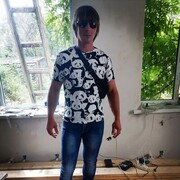 ���������� ����������, ���� ������� ������, 39 ���, ������������ ��� ������, ����� � ���������